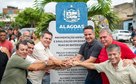 Com forte base municipalista, Remi Calheiros consolida caminho para a reeleição na ALE