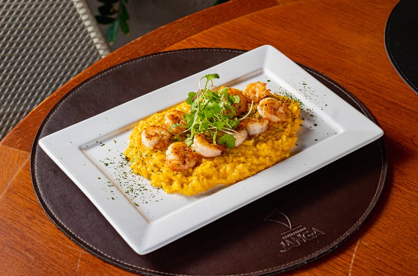 Semana Santa com sabor especial na 4ª edição da Maceió Restaurant Week
