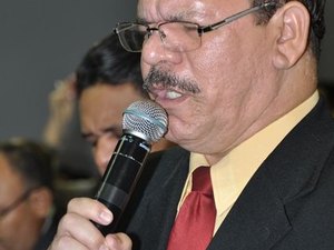 Foto: master