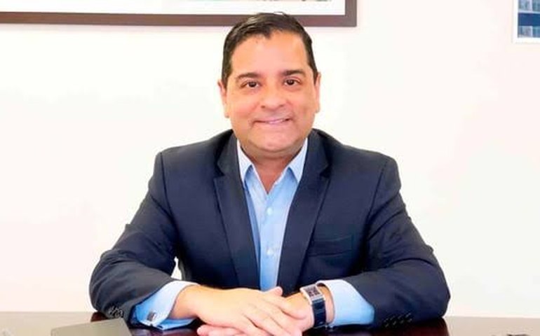 Atos não devem ter impacto significativo no mercado financeiro, diz economista