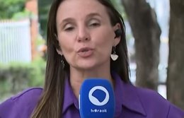 Custo da cesta básica cai no Nordeste