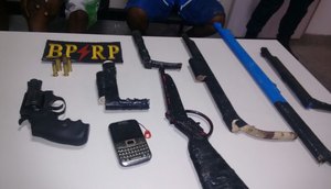 ARMAS