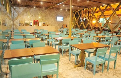 Uso do gás natural no segmento comercial cresce em Maceió
