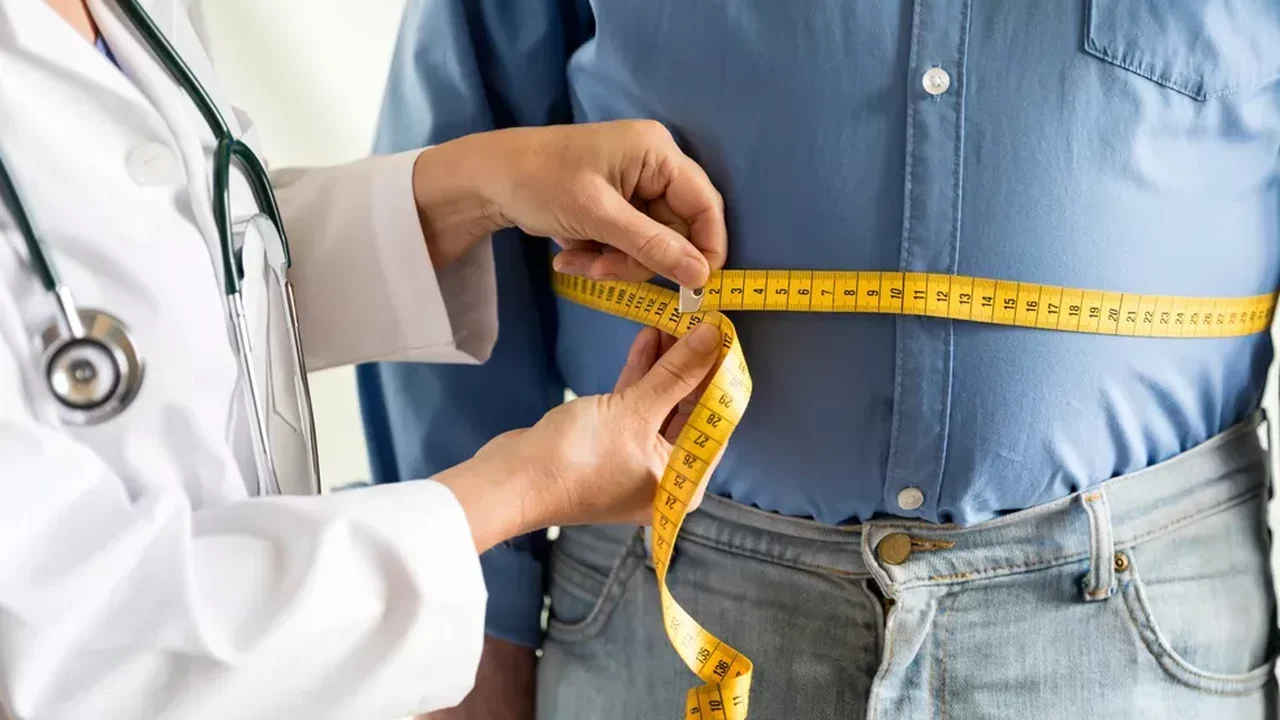 Saúde disponibiliza assistência nutricional para pacientes de bariátrica