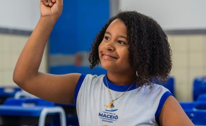 Calendário começa com a renovação de matrícula, entre os dias 14 a 21 de novembro de 2025