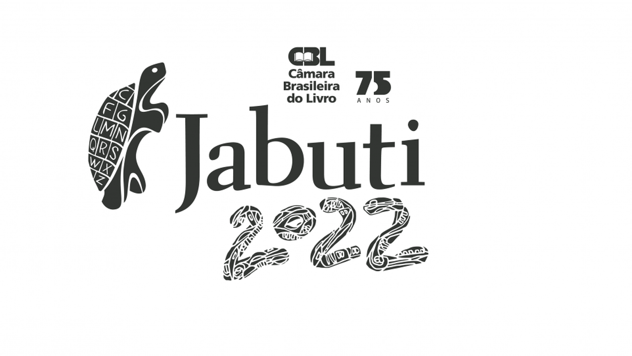 Prêmio Jabuti 2022: Mulheres dominam categoria romance