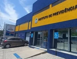 Tribuna do Sertão obtém documentos explosivos do caso Iprev/Banco Master após quebra de sigilo no STF