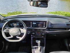 Hyundai Creta 2026 reforça a disputa no segmento de SUVs compactos - Sérgio Dias (6).jpeg 