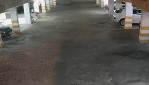 Sem título.png