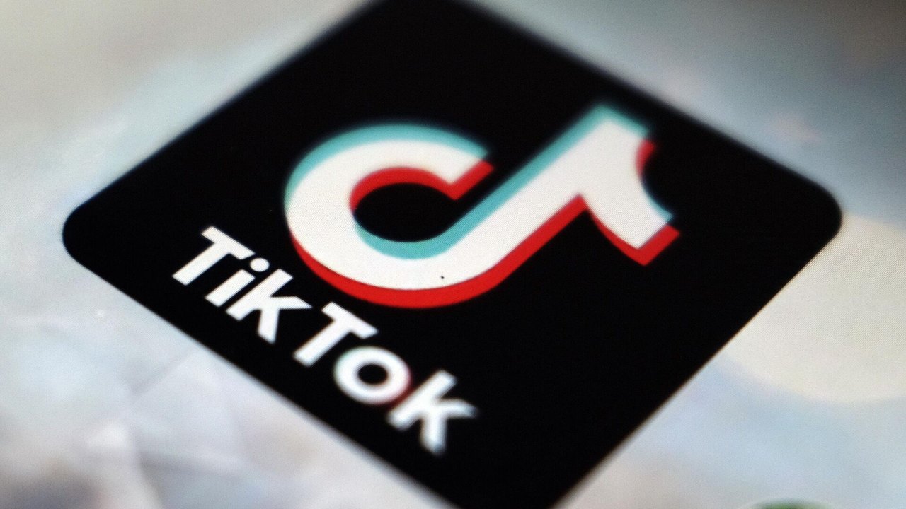Tarifas de Trump emperram acordo aprovado pela China para criar divisão norte-americana do TikTok