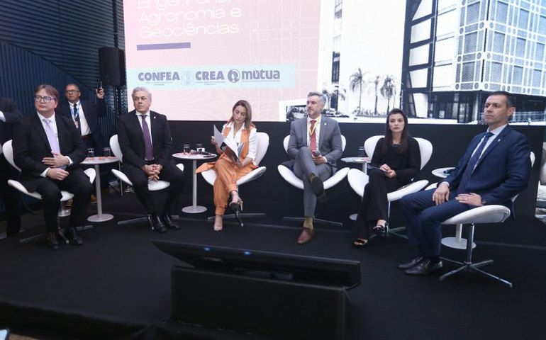 Entidade profissional alerta para carência de profissionais de tecnologia no Brasil