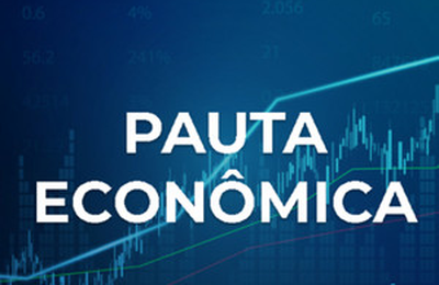 Pauta econômica dominará 2º semestre no Congresso Nacional