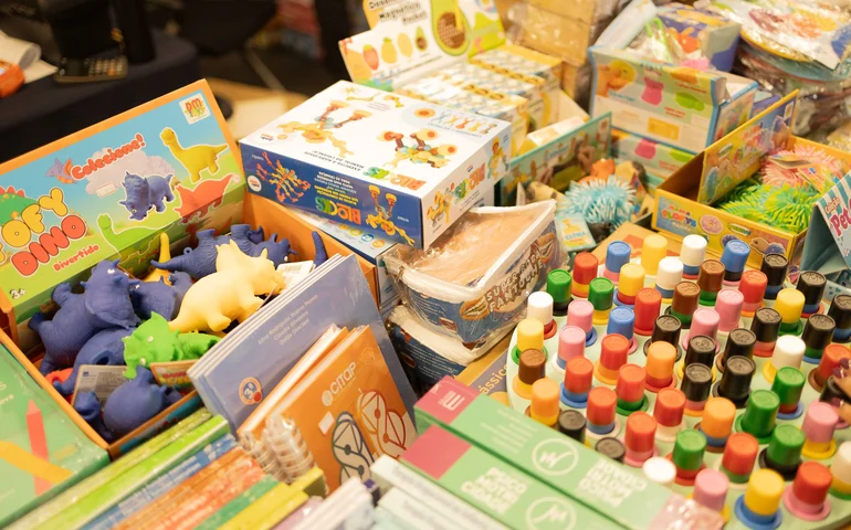 1º Congresso Mineiro de TEA, em Belo Horizonte, já nasceu grande e foi um sucesso