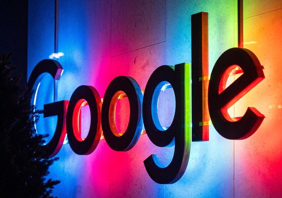 Justiça manda Google retirar postagens policiais que disseminam ódio