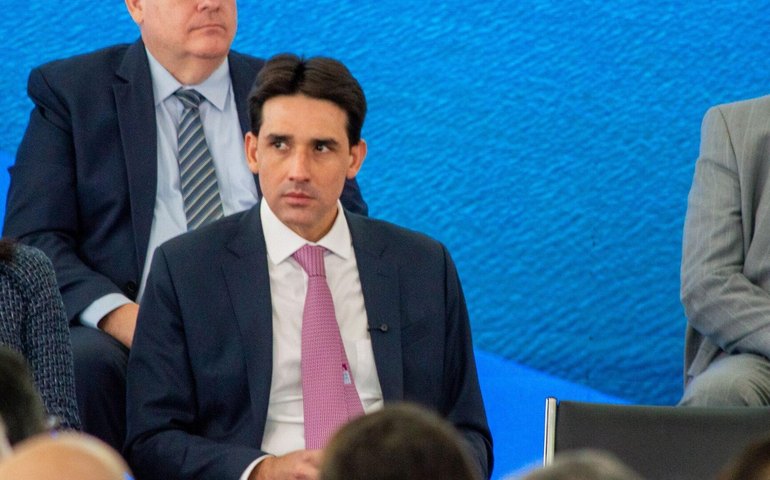 'Emprego não tem ideologia': ministros reagem a tarifas dos EUA e anunciam corredor logístico com China