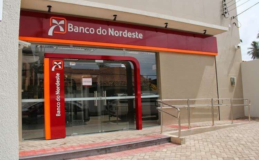 Banco do Nordeste contrata cerca de R$ 1 bilhão do FNE no semiárido alagoano até outubro