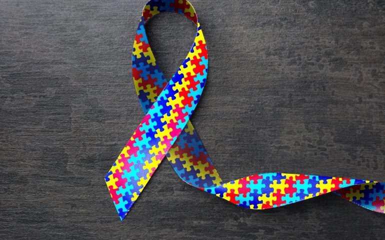 Dia mundial do orgulho autista será tema de audiência na Câmara