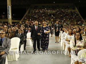 Foto: Sostenes