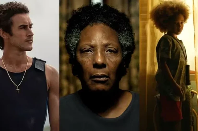 Academia Brasileira de Cinema anuncia 15 filmes na disputa pelo Oscar 2027