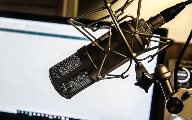 O Globo conquista prêmio de jornalismo com reportagem sobre lavagem de dinheiro