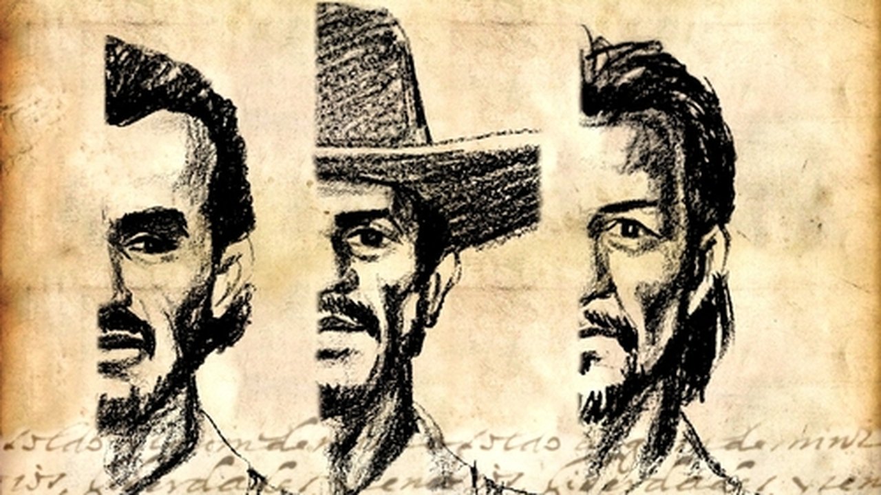 Documentário Calabar será exibido no Cine Misa