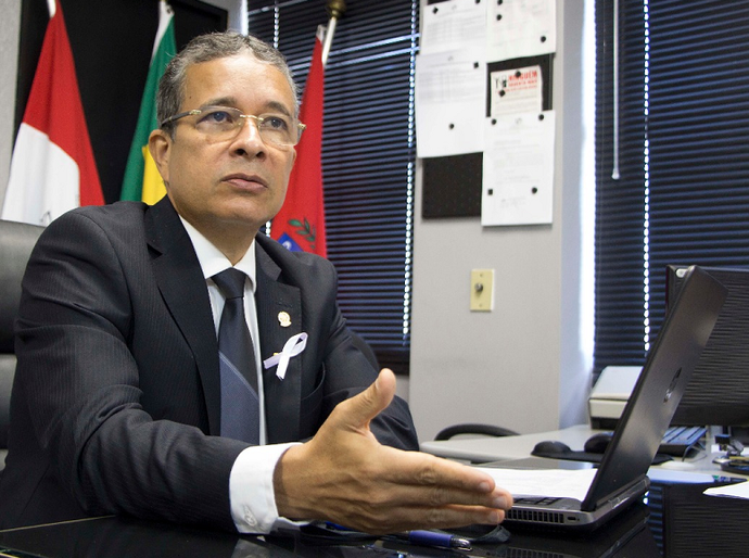 Ação do MP impede aumento abusivo nos planos de saúde da Assefaz/AL
