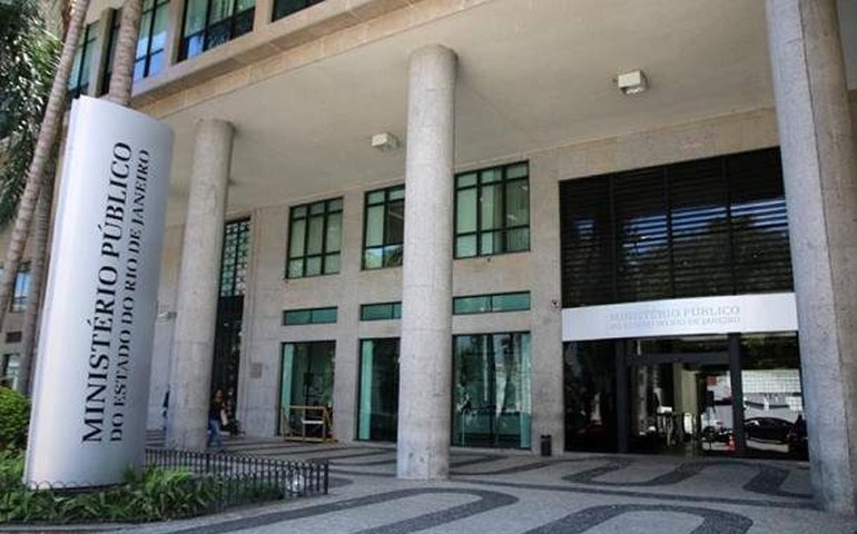 Promotoria investiga desvios de R$ 9 milhões na Saúde do Rio