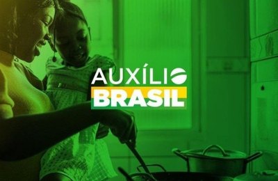 Assistência Social esclarece transição do Bolsa Família para o Auxílio Brasil