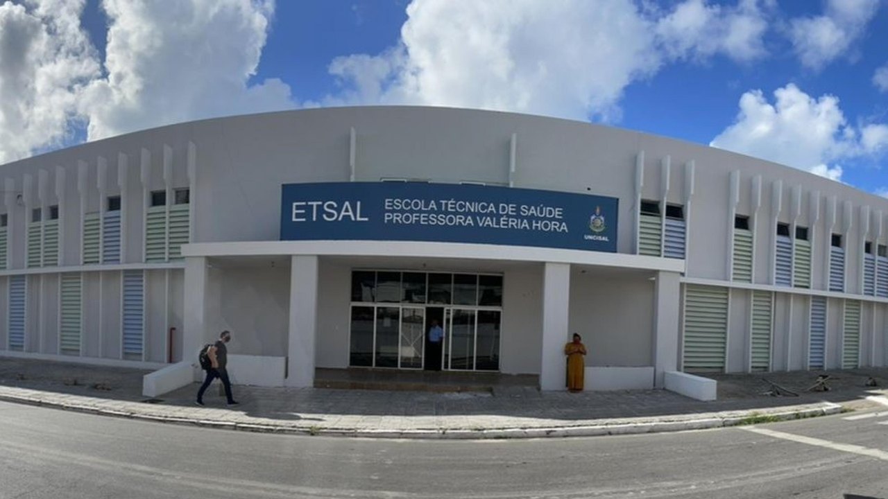 Uncisal abre inscrições para curso sobre saúde mental e relações no ambiente de trabalho