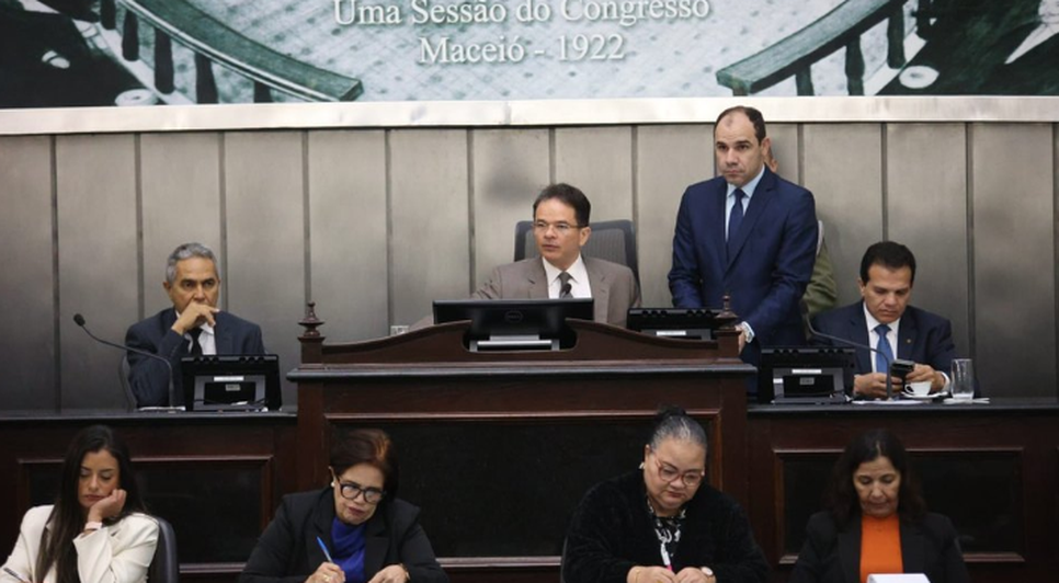 Captura de tela 2026-10-29 133022