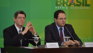 Foto: Agência Brasil