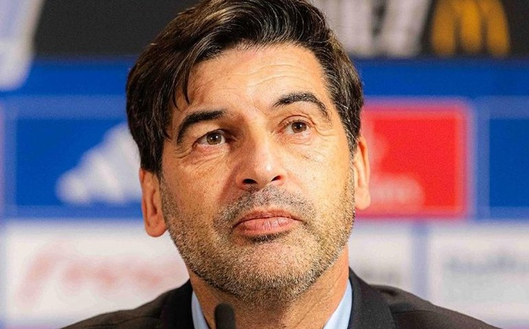 Técnico do Lyon elogia evolução de Endrick e diz que convocação para Copa era 'inevitável'