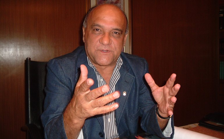 Ministério Público quer saber se os três Poderes em Alagoas estão adimplentes com o AL Previdência