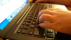 cadastro online