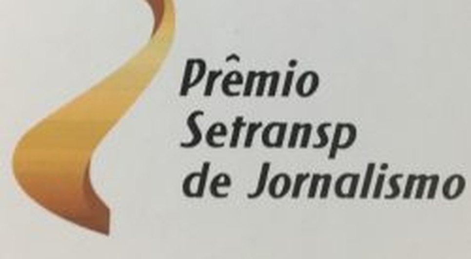 PREMIO SETRANSP