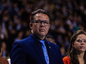 Foto: Everton