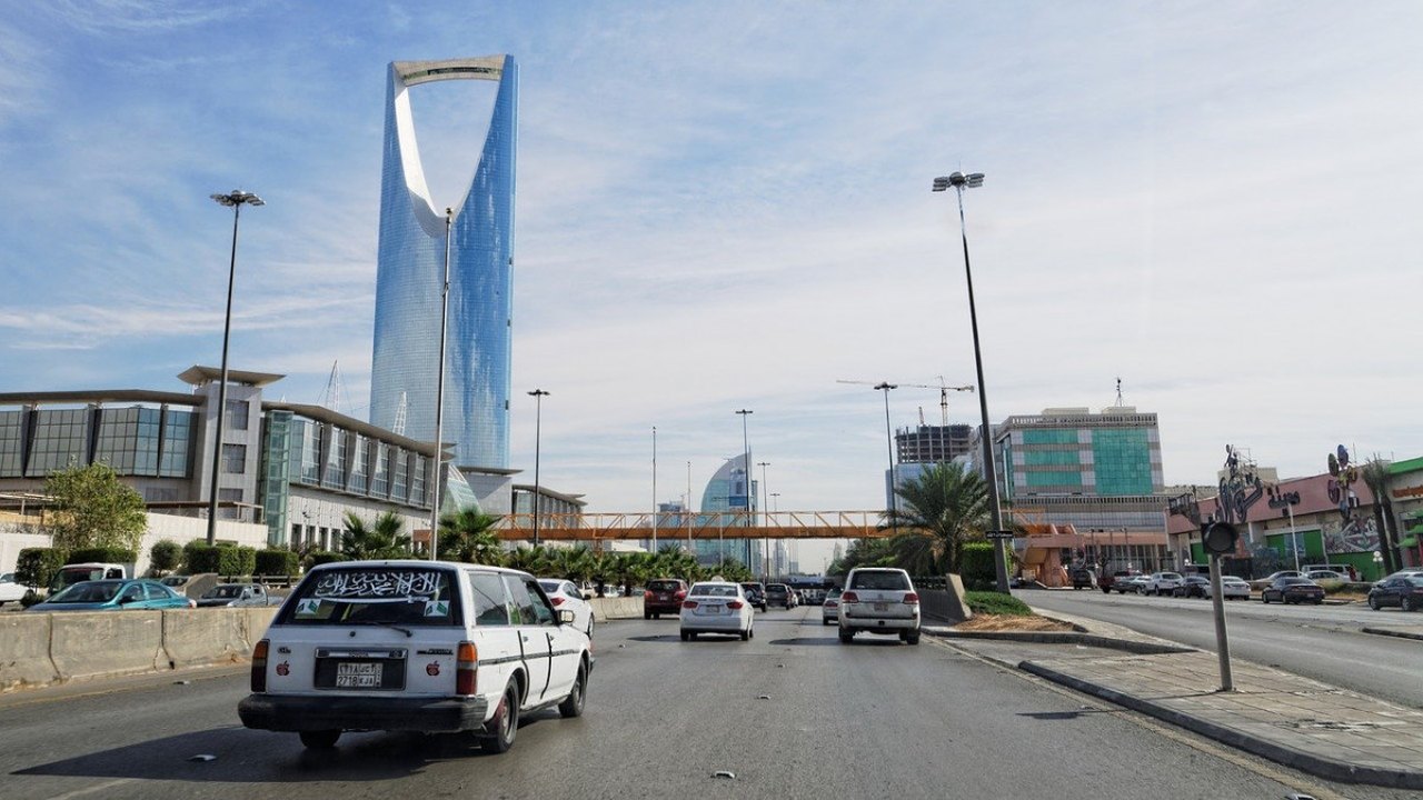 Arábia Saudita retoma importação de frigoríficos mineiros após embargo de 10 dias