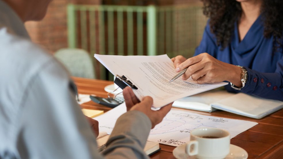 Registro de escritura prevalece sobre contrato particular
