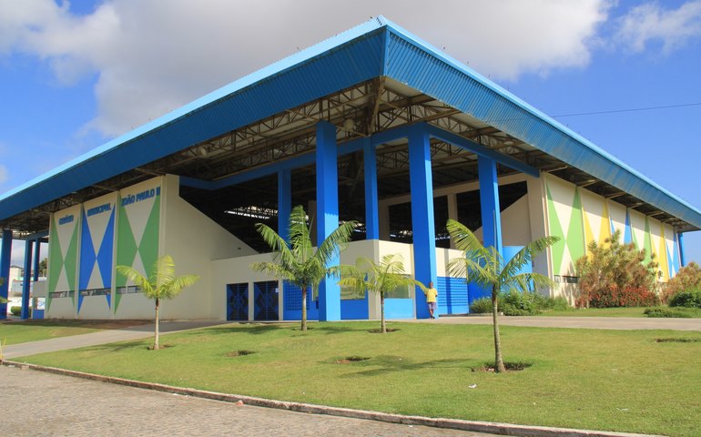 Arapiraca será palco, neste sábado e domingo, das finais do Circuito de Quadrilhas Estilizadas de Alagoas