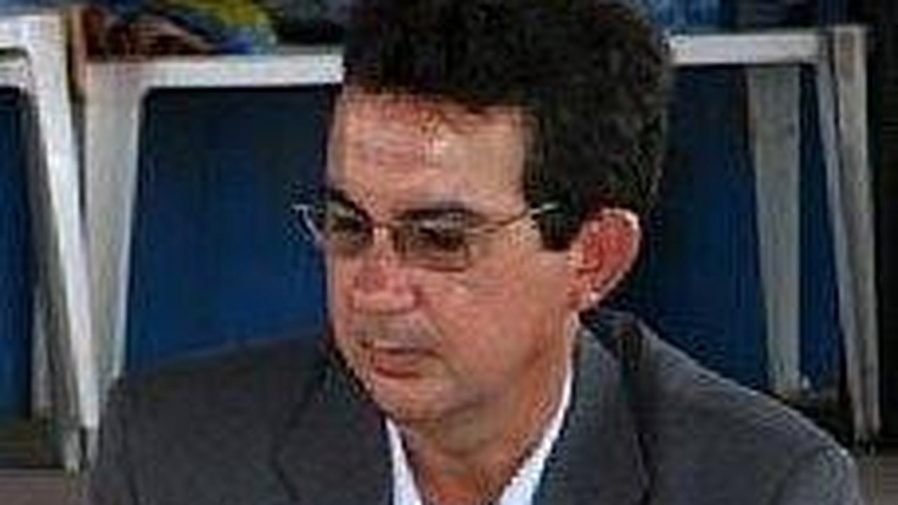 Arapiraca poderá emplacar dois secretários no Governo em 2015