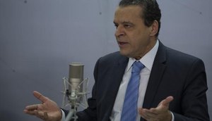 Agência Brasil 