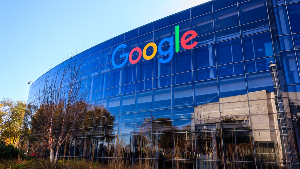 64% dos brasileiros citam o Google como primeira opção para pesquisar produtos antes de comprar
