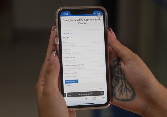 Primeira turma da Operação Lei Seca conclui curso de agentes de trânsito