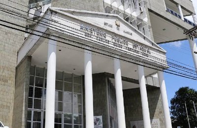 Atuação do MPAL resulta na condenação de réu a mais de 16 anos pela morte de José Wellington da Silva Alves
