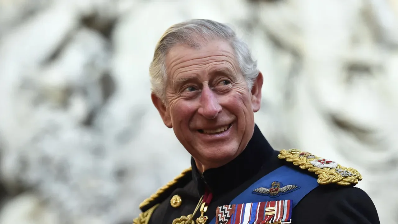 80 anos do Dia D: Mesmo doente, rei Charles III discursa em cerimônia: 'devemos a essa grande geração'