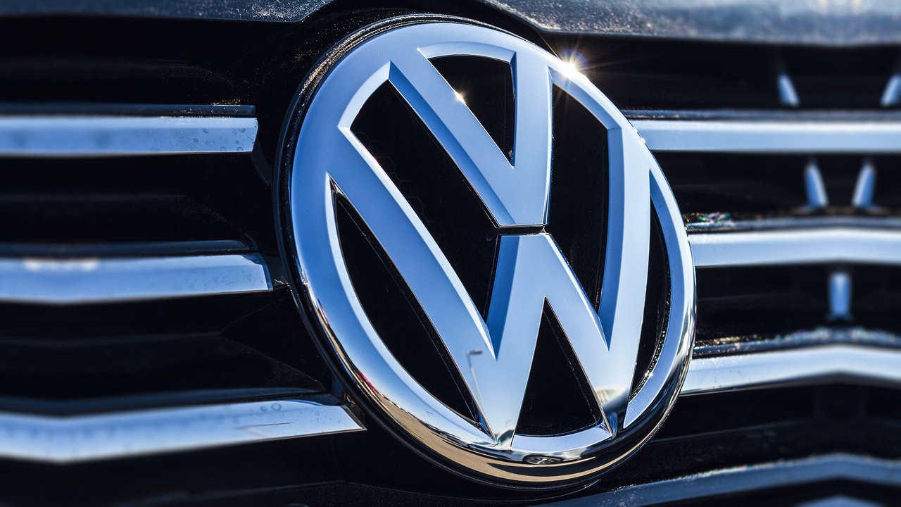 Brasil será centro da Volkswagen no desenvolvimento de motor a biocombustível