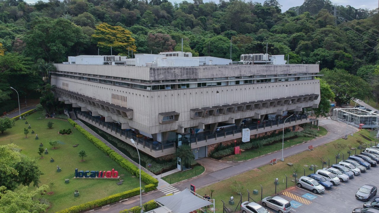 Locaweb amplia prejuízo líquido em 71% no 3tri22 ante 3tri21, para R$ 6,4 mi
