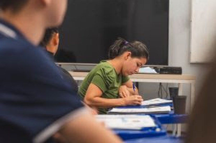 Projeto gratuito de aceleração e capacitação abre inscrições para microempreendedores do Norte e Nordeste