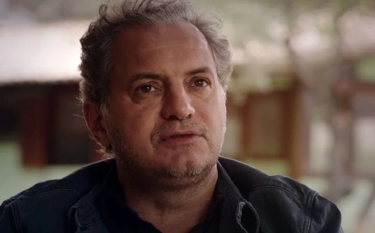 Morre o cineasta Breno Silveira, diretor de &#8216;Dois Filhos de Francisco&#8217; e &#8220;Gonzaga, de pai pra filho&#8221;