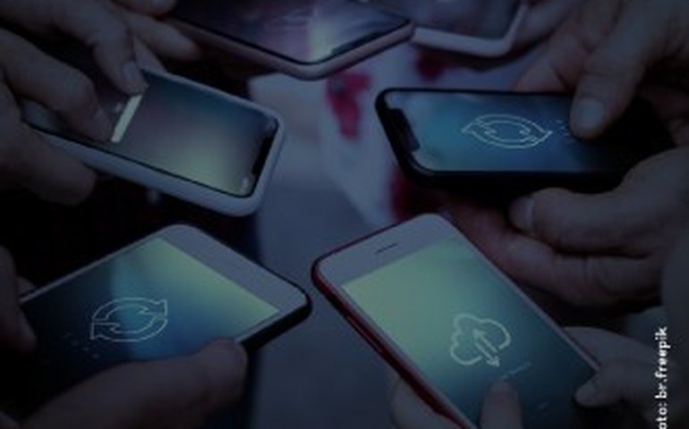 Ufal amplia conectividade das unidades fora de sede para 10Gb com a Raave 2.0